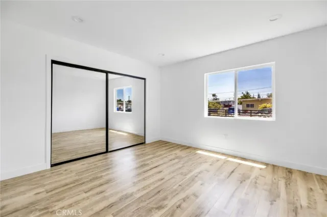 $1,100,000 | 1601 West 165th Street, Compton, CA 90220