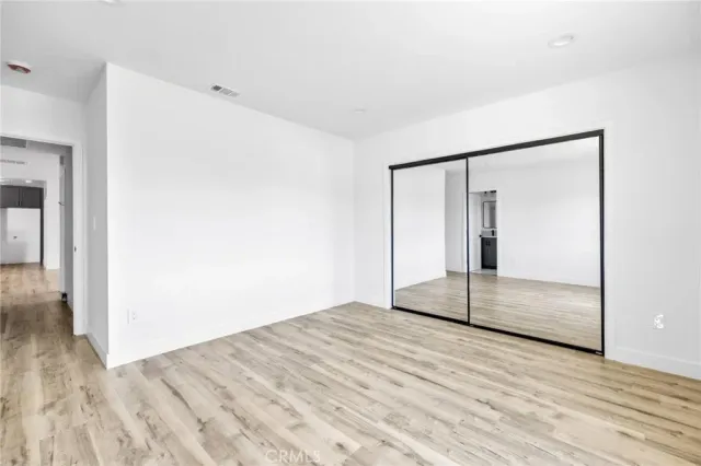 $1,133,000 | 1601 West 165th Street, Compton, CA 90220