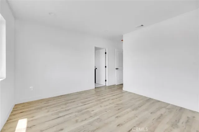 $1,100,000 | 1601 West 165th Street, Compton, CA 90220