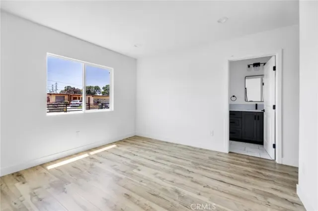 $1,133,000 | 1601 West 165th Street, Compton, CA 90220