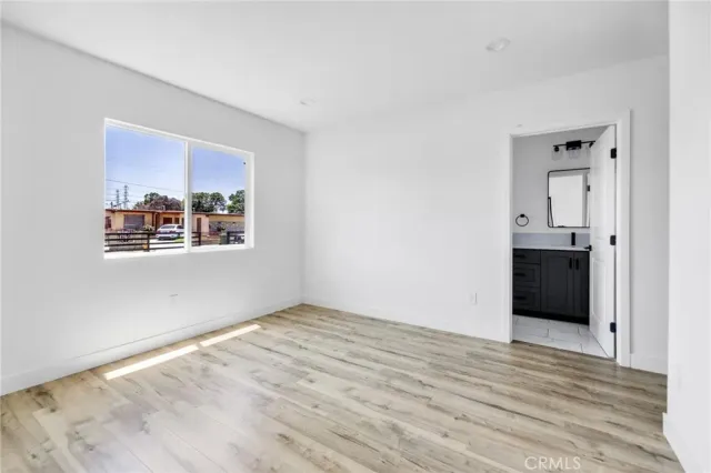 $1,100,000 | 1601 West 165th Street, Compton, CA 90220