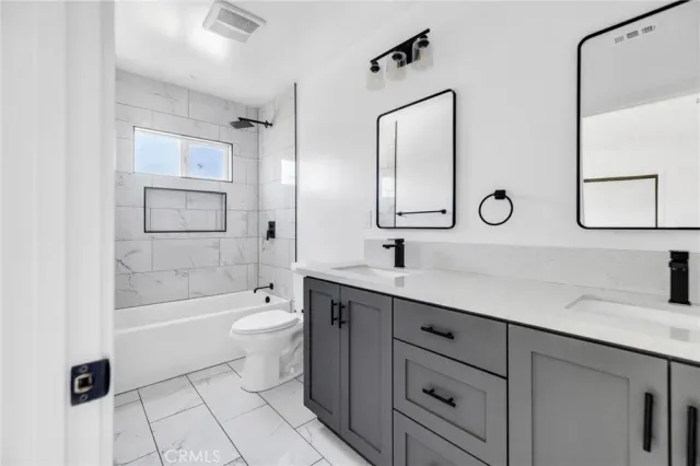 $1,100,000 | 1601 West 165th Street, Compton, CA 90220