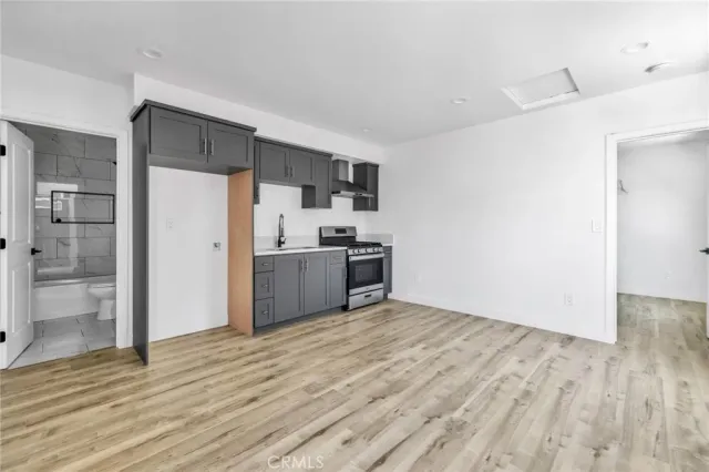 $1,133,000 | 1601 West 165th Street, Compton, CA 90220