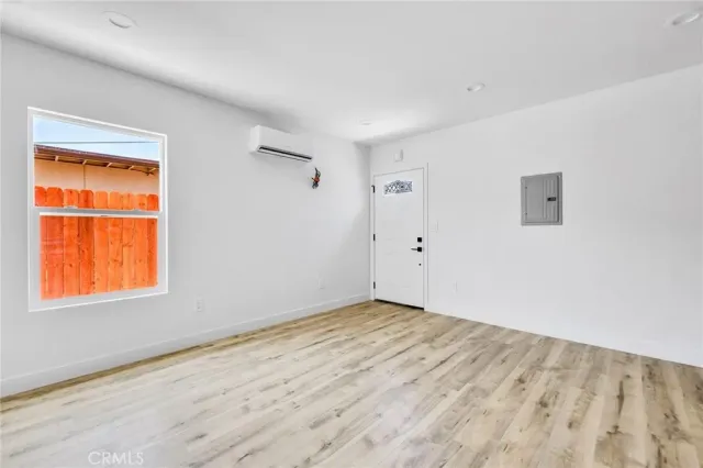 $1,133,000 | 1601 West 165th Street, Compton, CA 90220