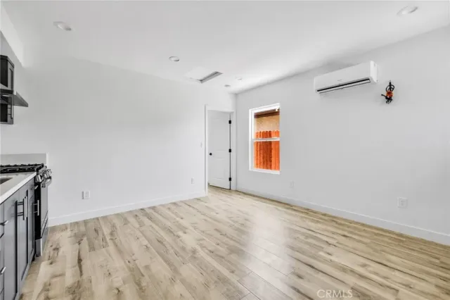 $1,133,000 | 1601 West 165th Street, Compton, CA 90220