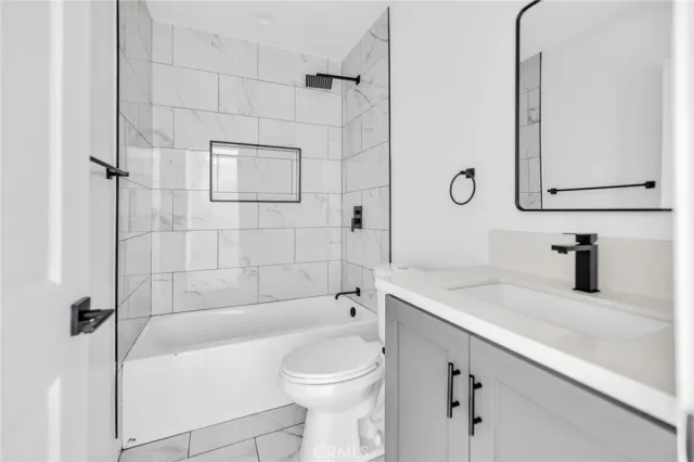 $1,100,000 | 1601 West 165th Street, Compton, CA 90220