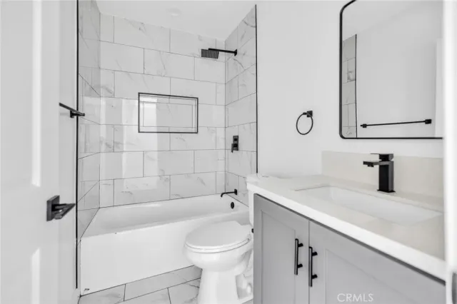 $1,133,000 | 1601 West 165th Street, Compton, CA 90220