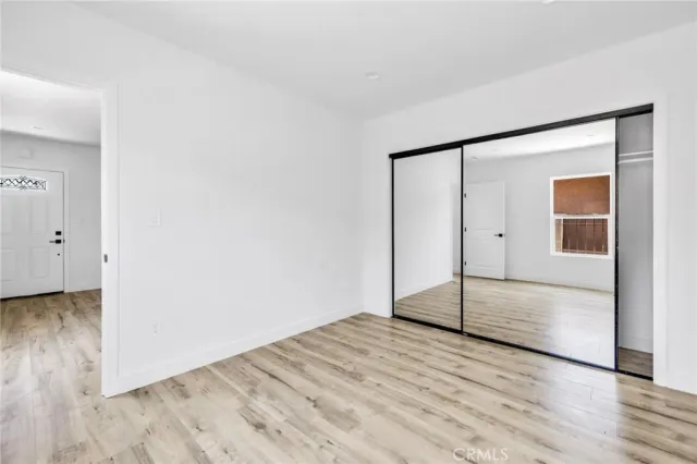 $1,133,000 | 1601 West 165th Street, Compton, CA 90220