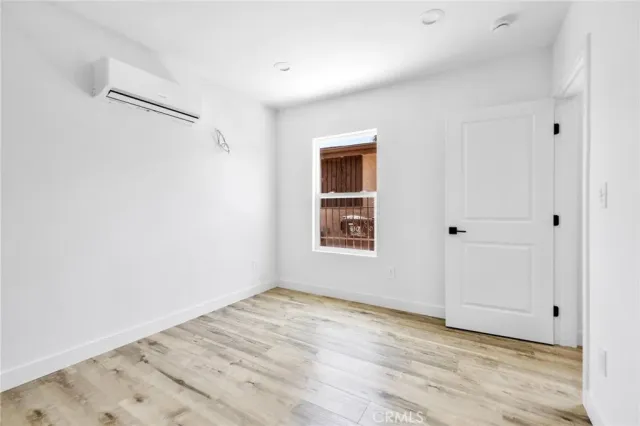 $1,100,000 | 1601 West 165th Street, Compton, CA 90220