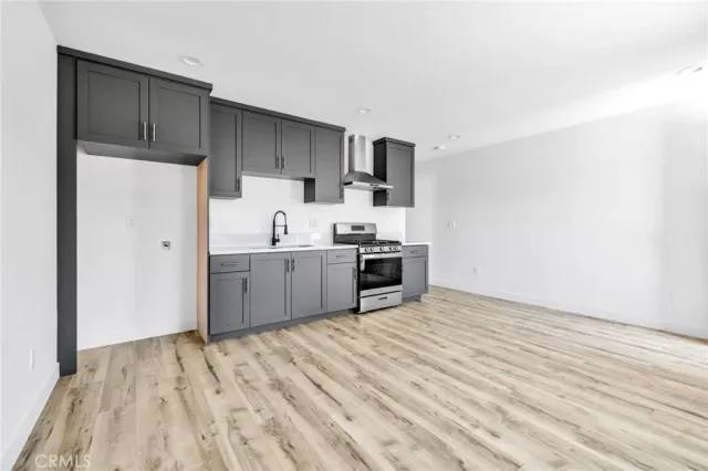 $1,133,000 | 1601 West 165th Street, Compton, CA 90220