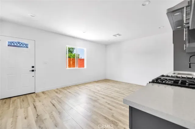 $1,100,000 | 1601 West 165th Street, Compton, CA 90220