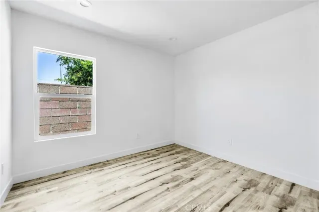 $1,100,000 | 1601 West 165th Street, Compton, CA 90220