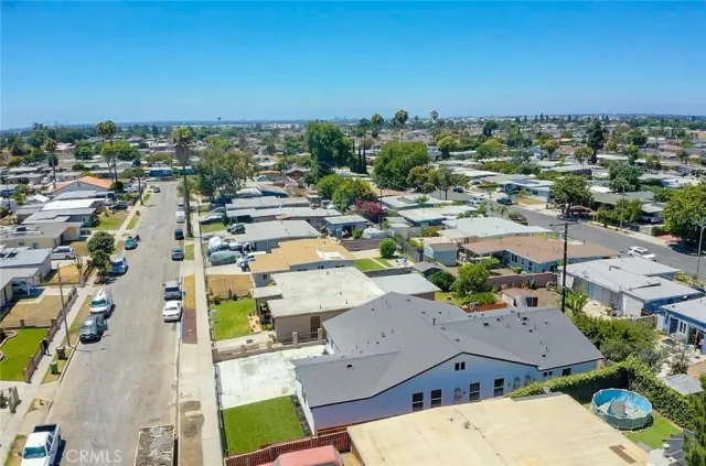 $1,100,000 | 1601 West 165th Street, Compton, CA 90220