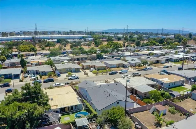$1,100,000 | 1601 West 165th Street, Compton, CA 90220