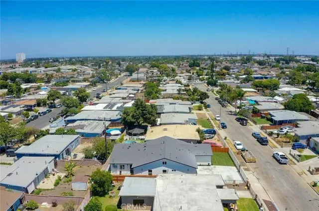 $1,133,000 | 1601 West 165th Street, Compton, CA 90220