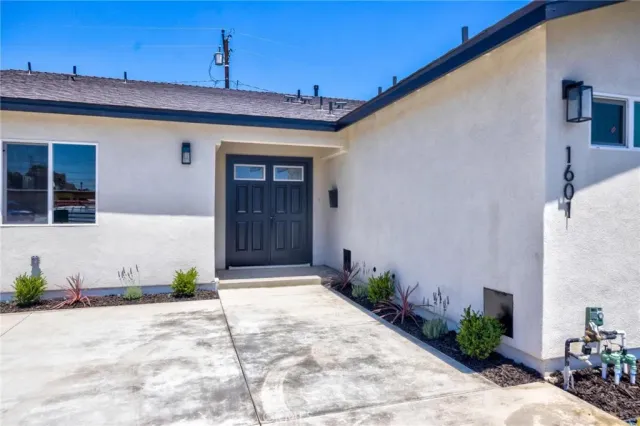 $1,100,000 | 1601 West 165th Street, Compton, CA 90220