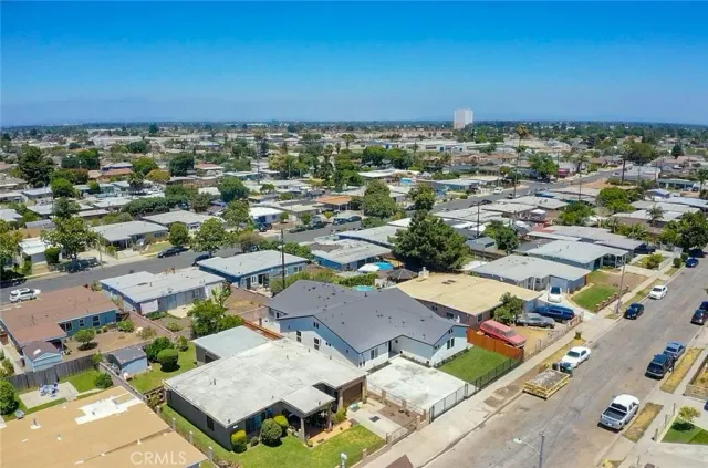 $1,133,000 | 1601 West 165th Street, Compton, CA 90220