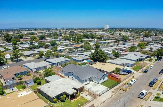 $1,100,000 | 1601 West 165th Street, Compton, CA 90220