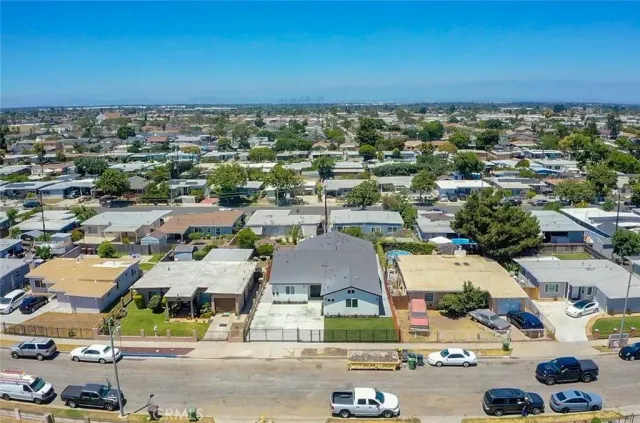 $1,100,000 | 1601 West 165th Street, Compton, CA 90220