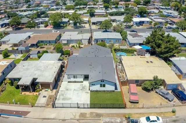 $1,100,000 | 1601 West 165th Street, Compton, CA 90220