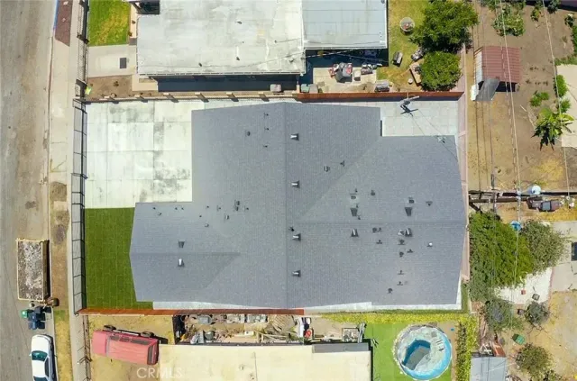 $1,100,000 | 1601 West 165th Street, Compton, CA 90220