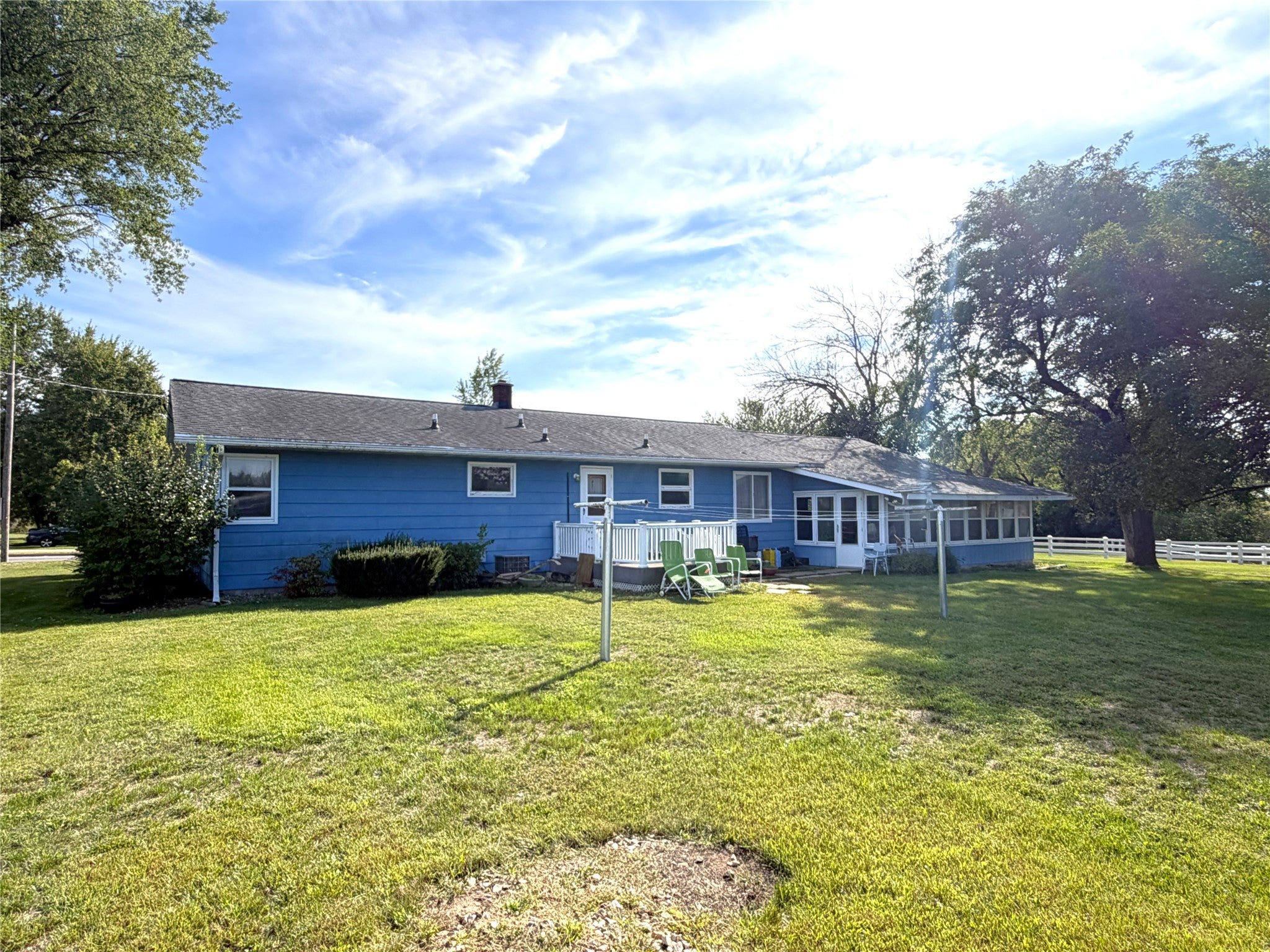 331 4th Street Taylor, WI 54659 - Photo 30 of 30 Gallery Image 30