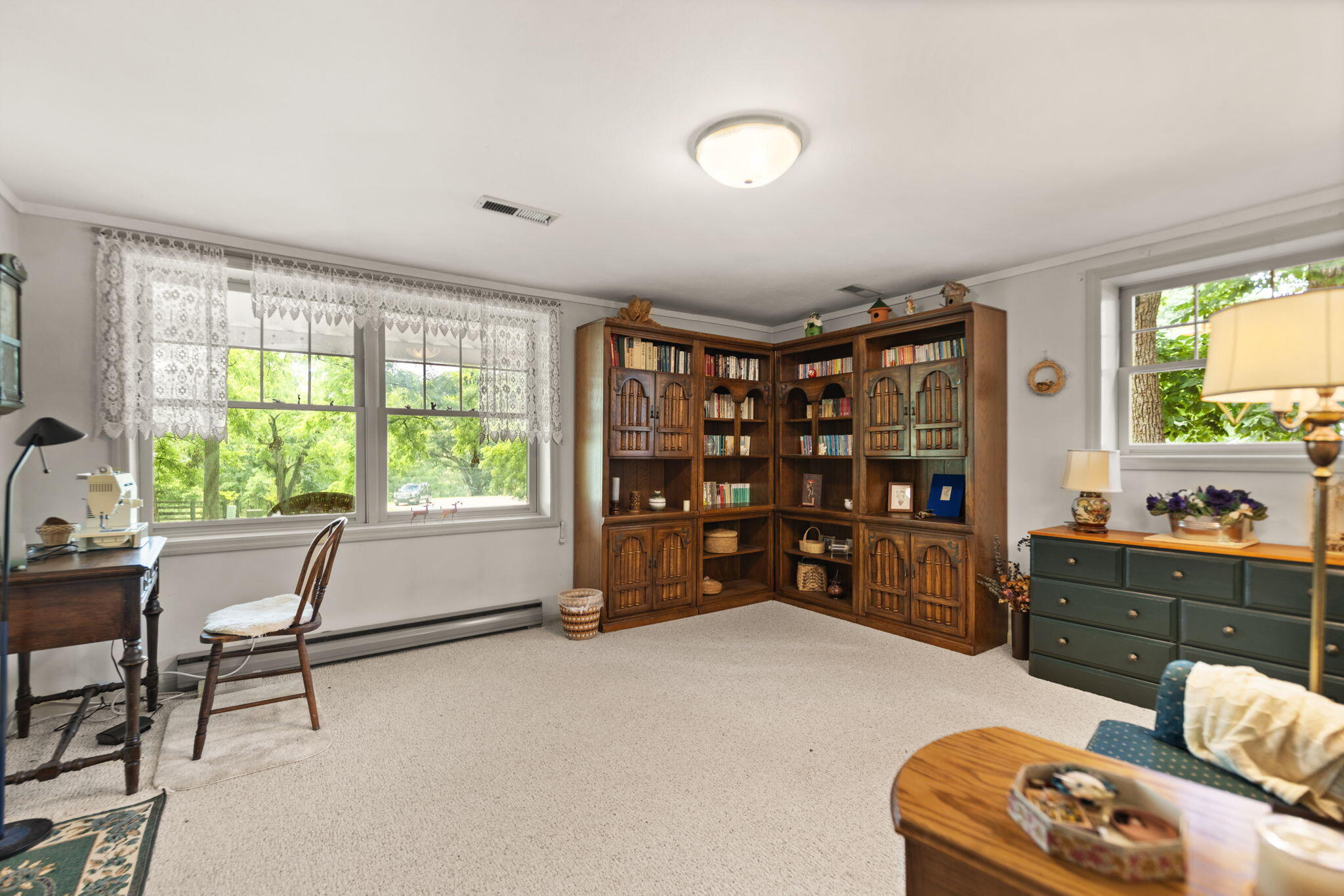925 Walnut Road Frankfort, KY 40601 - Photo 60 of 74 40-web-or-mls-118A2073