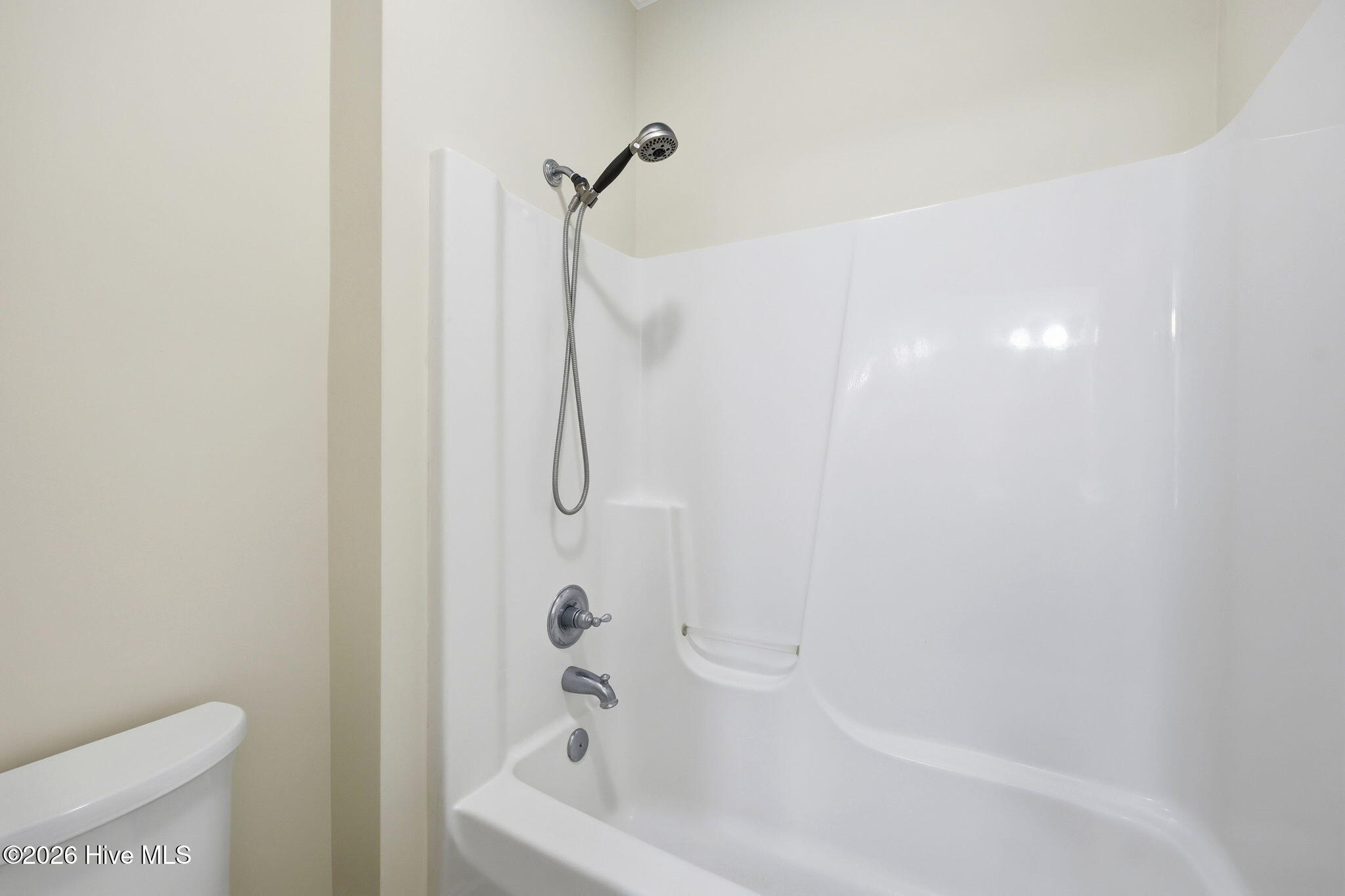 460 Keysville Road Washington, NC 27889 - Photo 28 of 56 41-web-or-mls-IMG_8288