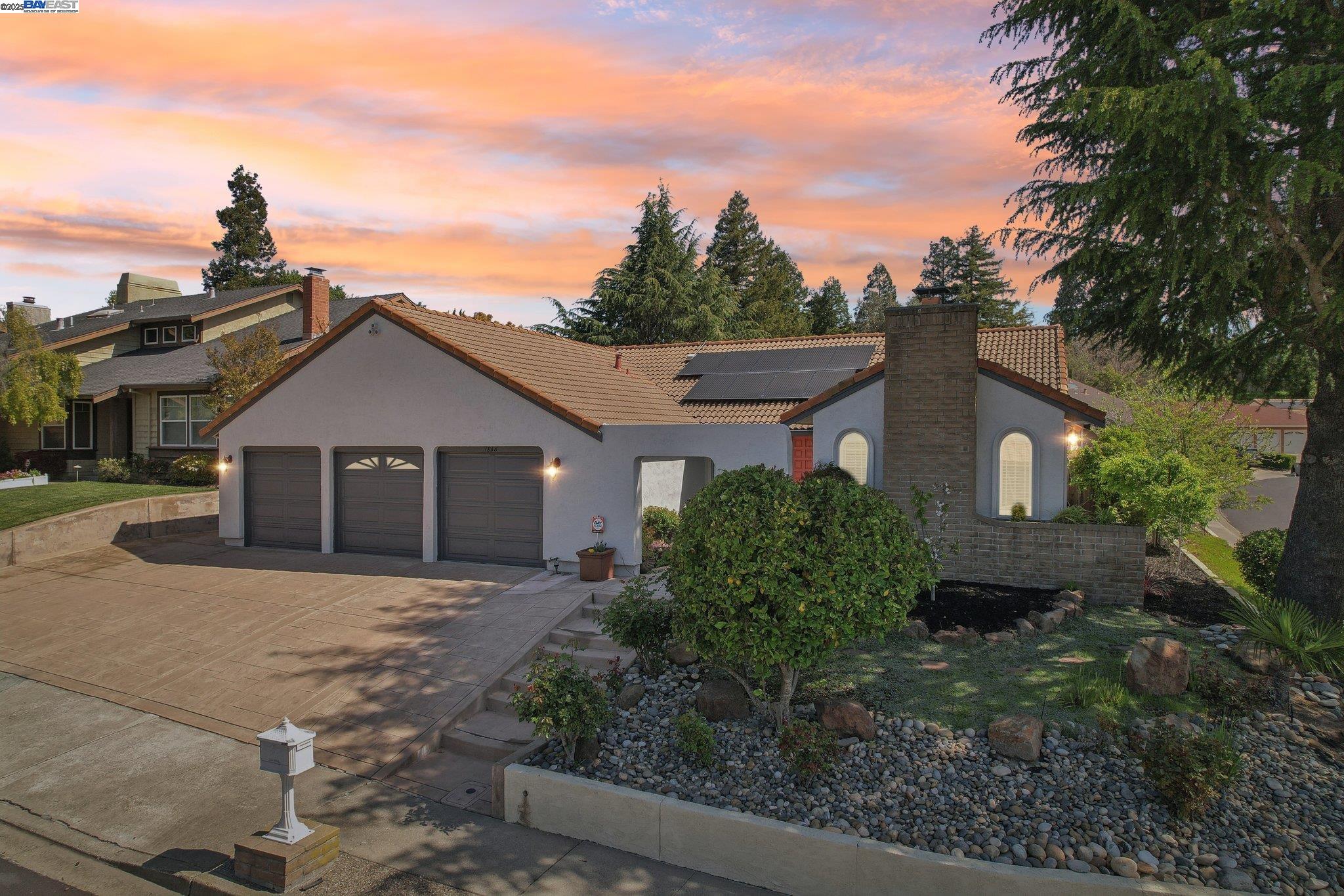 11866 West Vomac Road Dublin, CA 94568 - Photo 1 of 1 Gallery Image 1