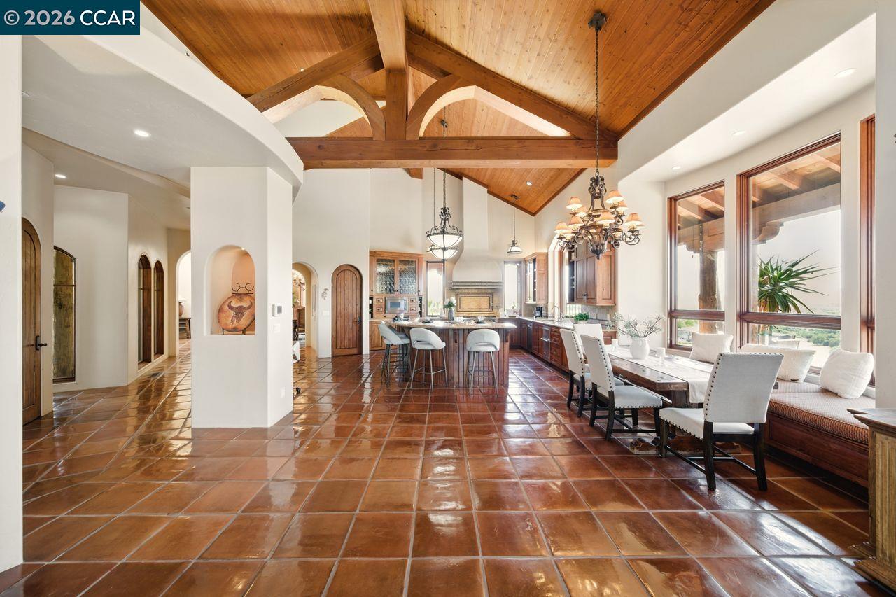 1615 Lawrence Road Danville, CA 94506 - Photo 17 of 60