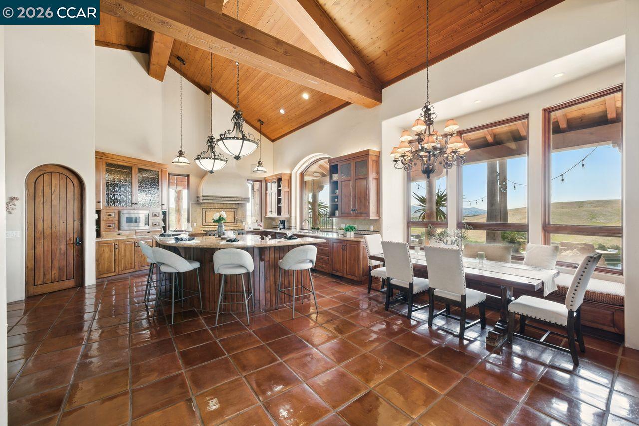 1615 Lawrence Road Danville, CA 94506 - Photo 18 of 60