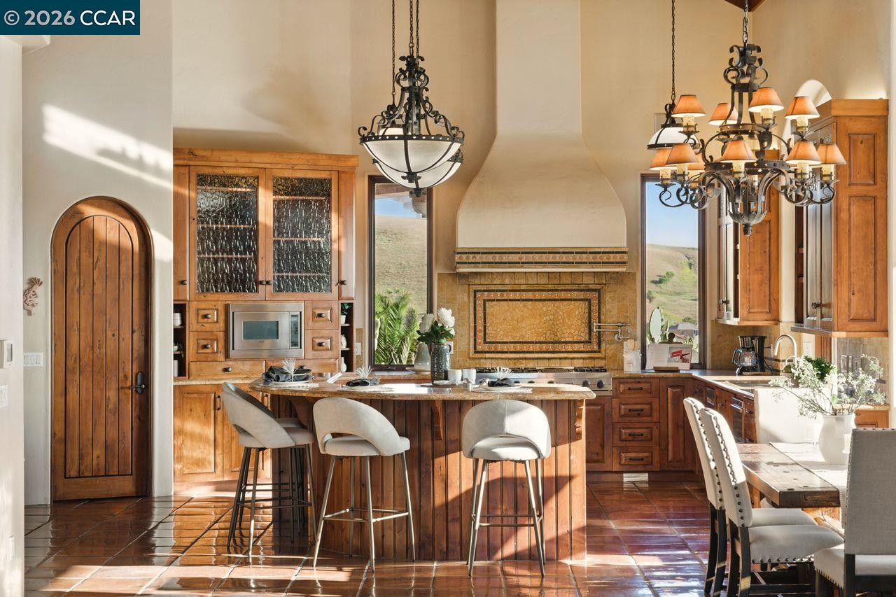 1615 Lawrence Road Danville, CA 94506 - Photo 19 of 60