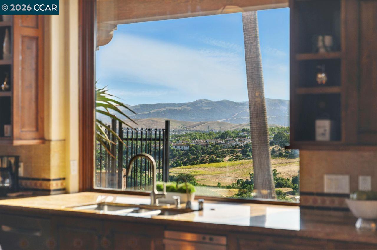 1615 Lawrence Road Danville, CA 94506 - Photo 22 of 60