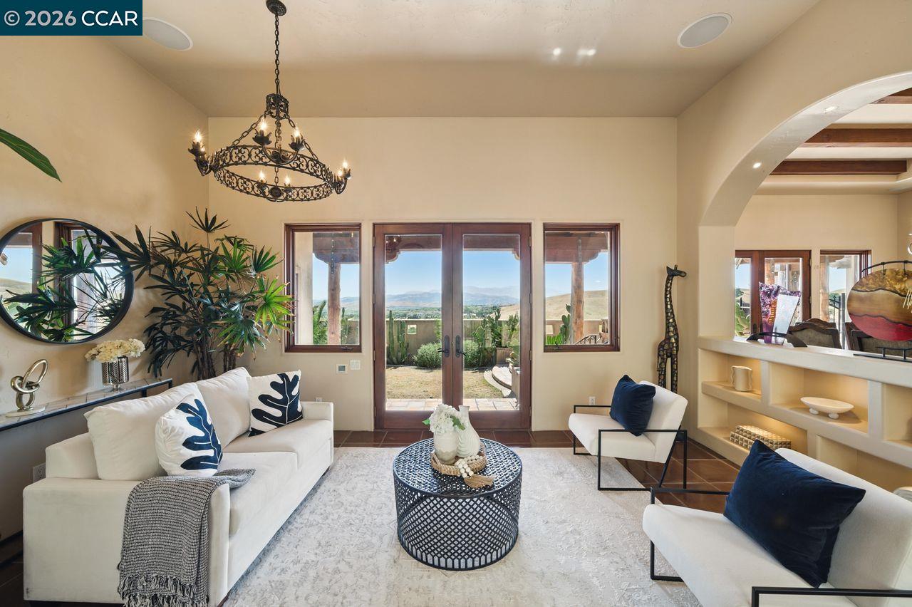 1615 Lawrence Road Danville, CA 94506 - Photo 24 of 60