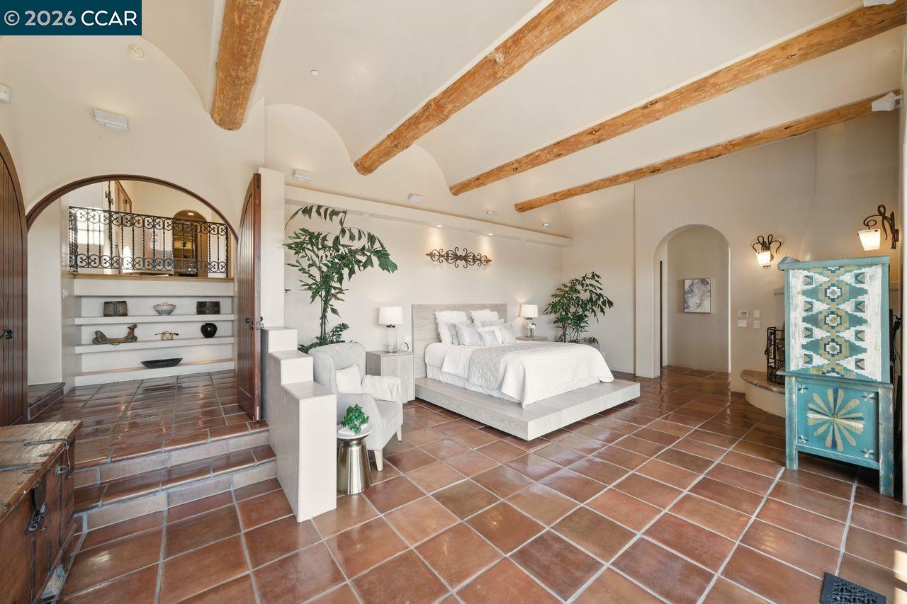 1615 Lawrence Road Danville, CA 94506 - Photo 25 of 60