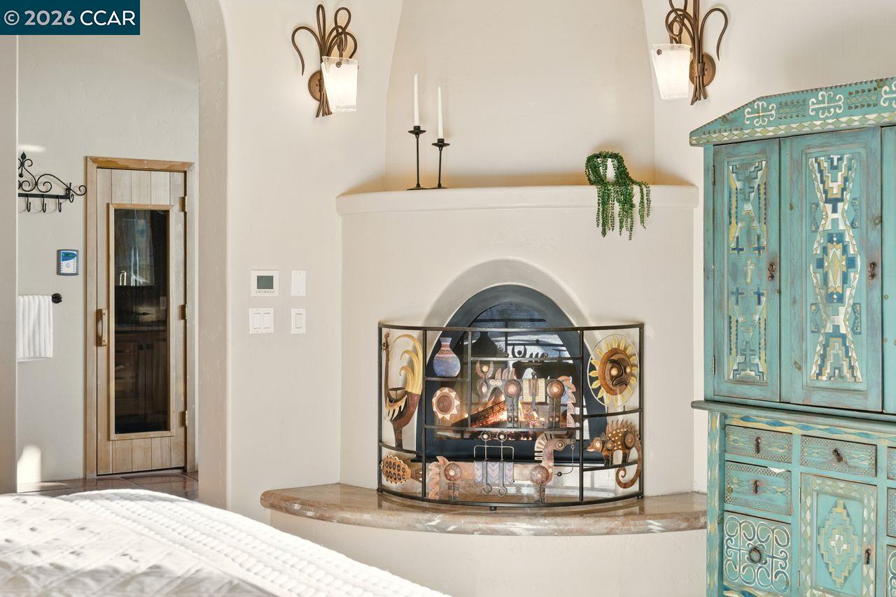 1615 Lawrence Road Danville, CA 94506 - Photo 27 of 60
