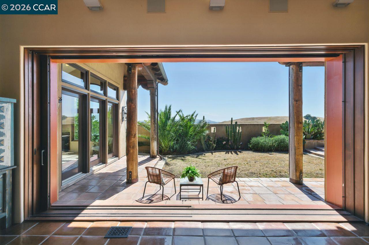 1615 Lawrence Road Danville, CA 94506 - Photo 28 of 60