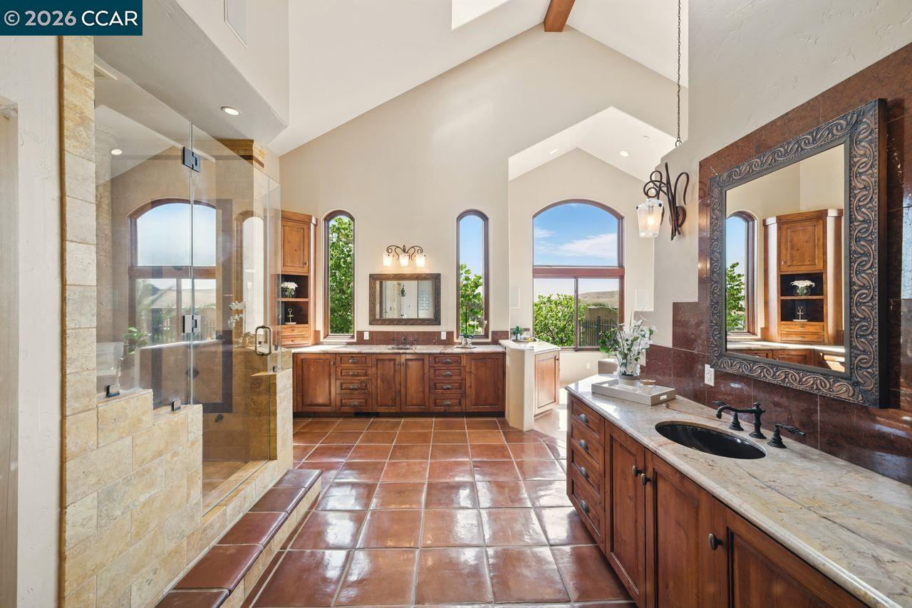 1615 Lawrence Road Danville, CA 94506 - Photo 29 of 60
