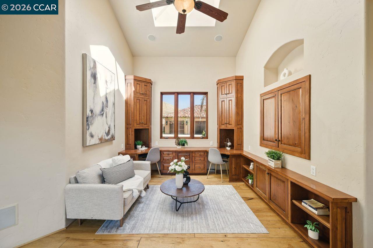 1615 Lawrence Road Danville, CA 94506 - Photo 31 of 60