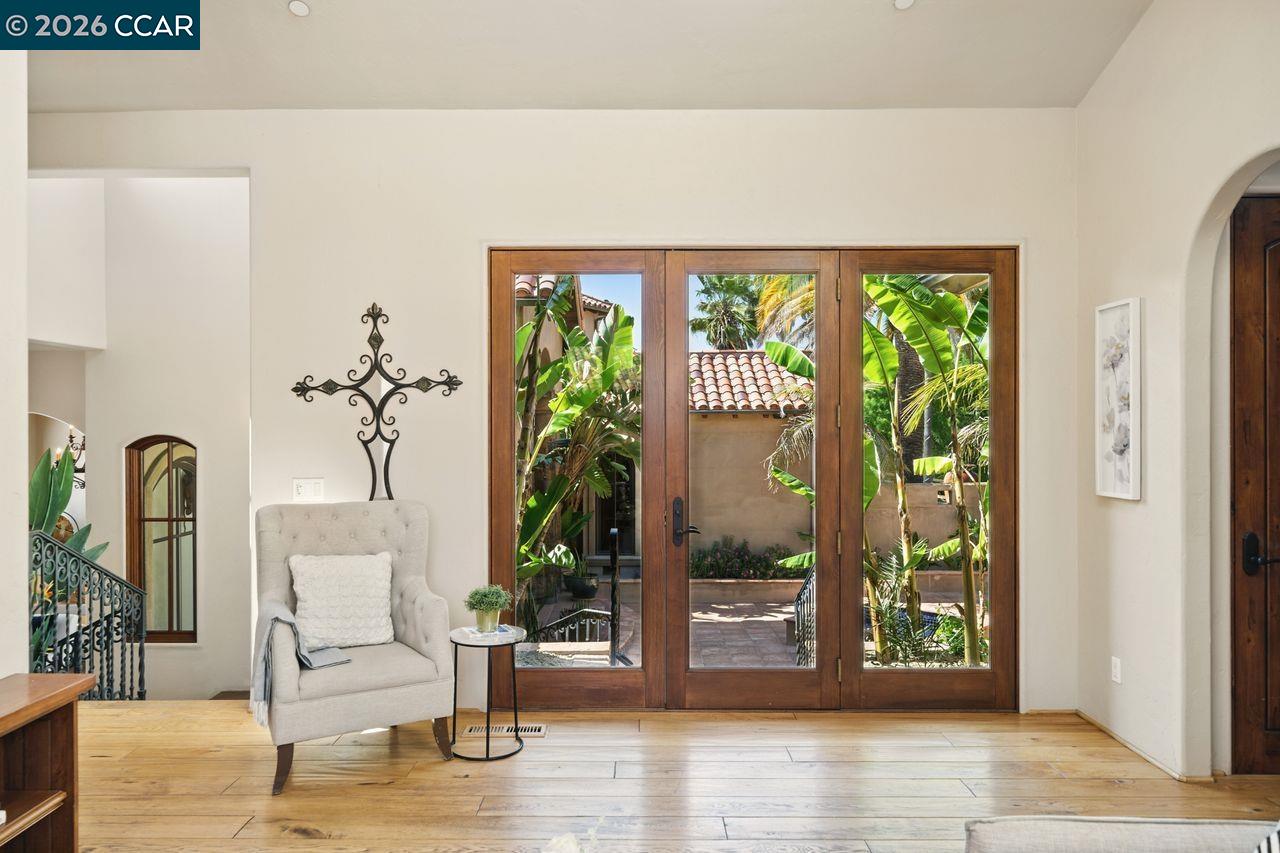 1615 Lawrence Road Danville, CA 94506 - Photo 32 of 60