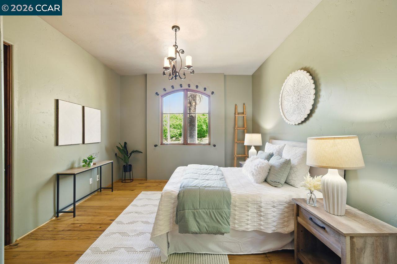 1615 Lawrence Road Danville, CA 94506 - Photo 34 of 60