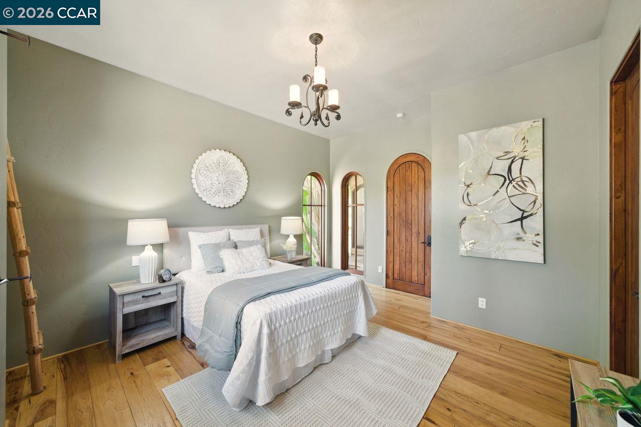 1615 Lawrence Road Danville, CA 94506 - Photo 35 of 60