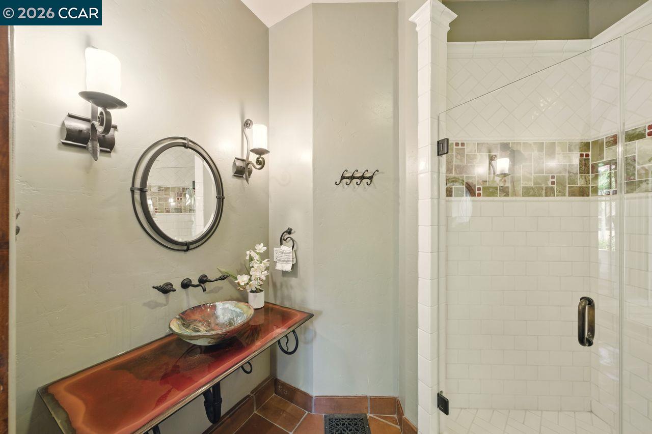 1615 Lawrence Road Danville, CA 94506 - Photo 36 of 60