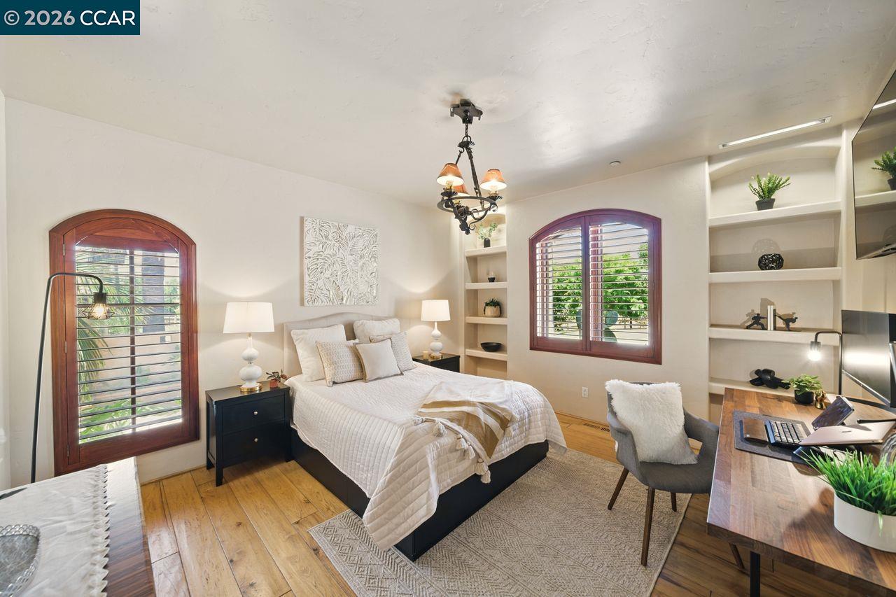 1615 Lawrence Road Danville, CA 94506 - Photo 37 of 60