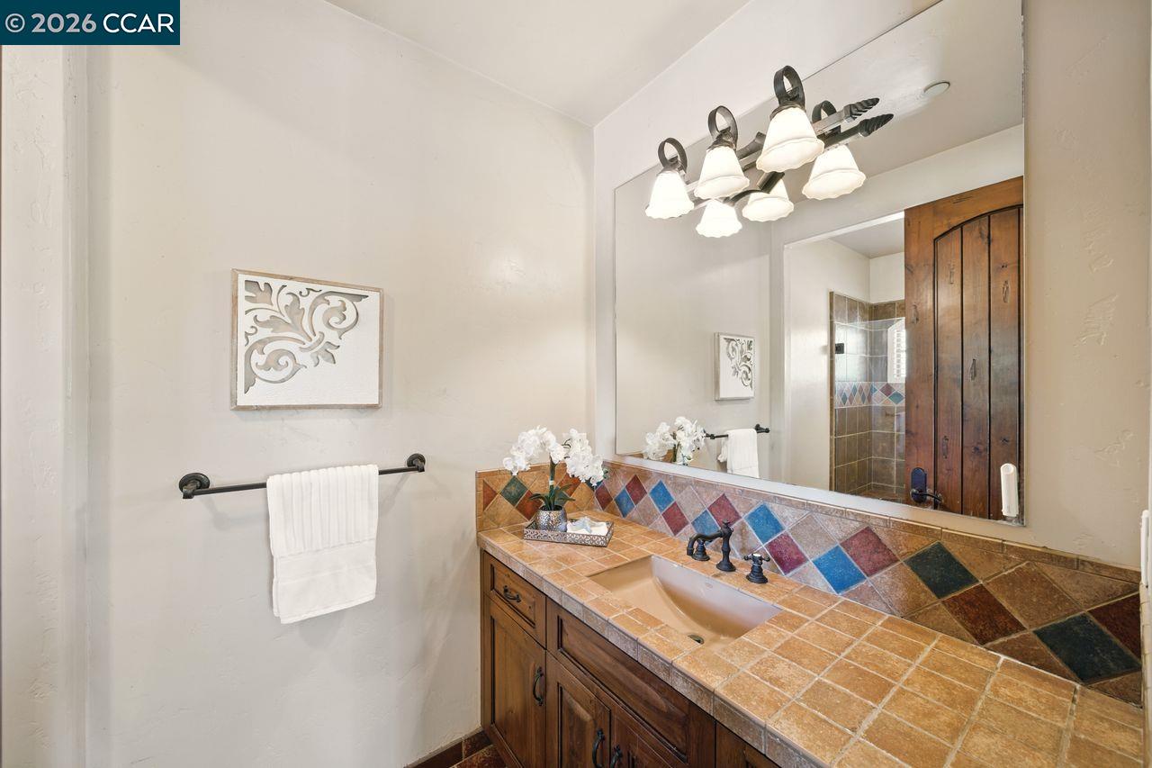 1615 Lawrence Road Danville, CA 94506 - Photo 38 of 60