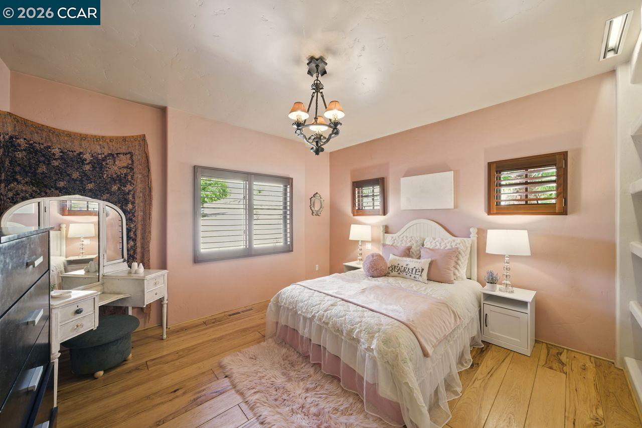 1615 Lawrence Road Danville, CA 94506 - Photo 39 of 60