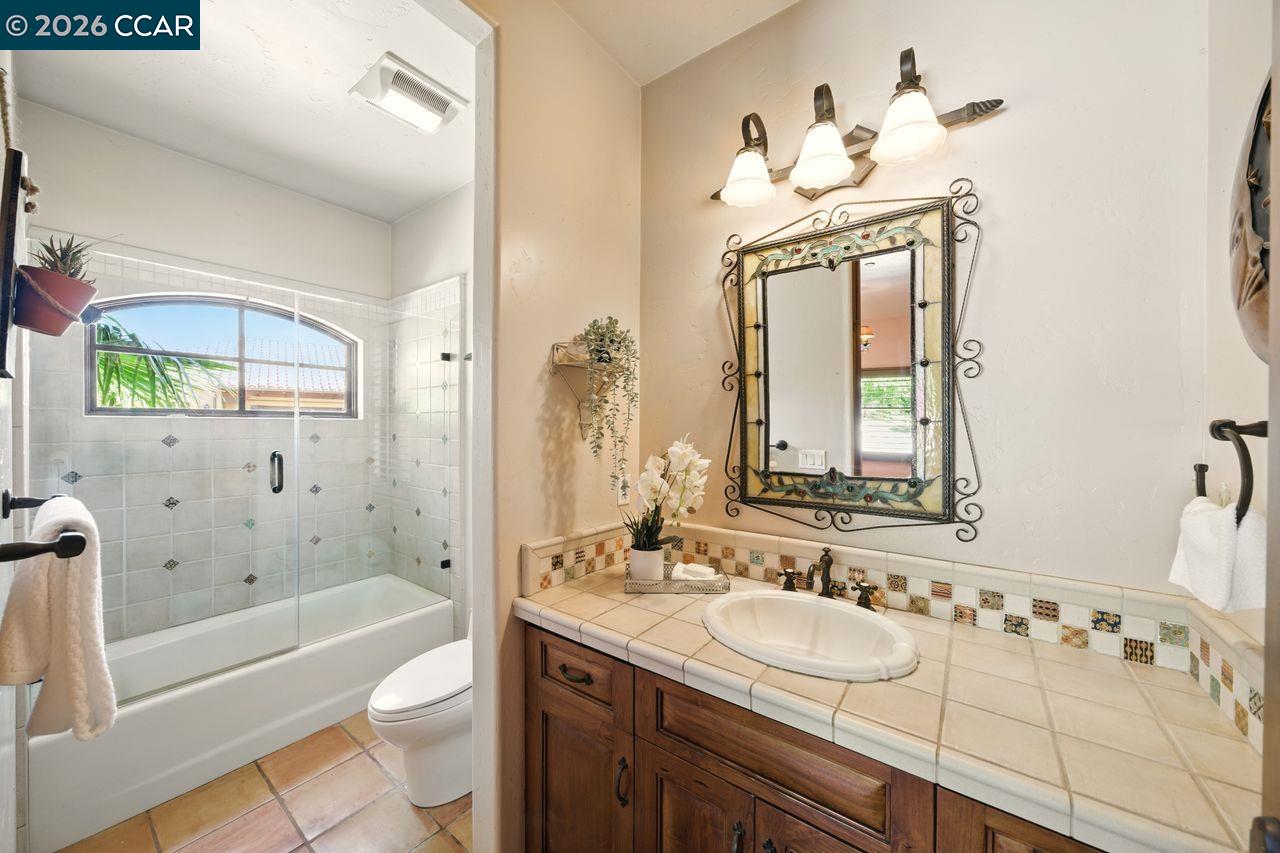 1615 Lawrence Road Danville, CA 94506 - Photo 40 of 60