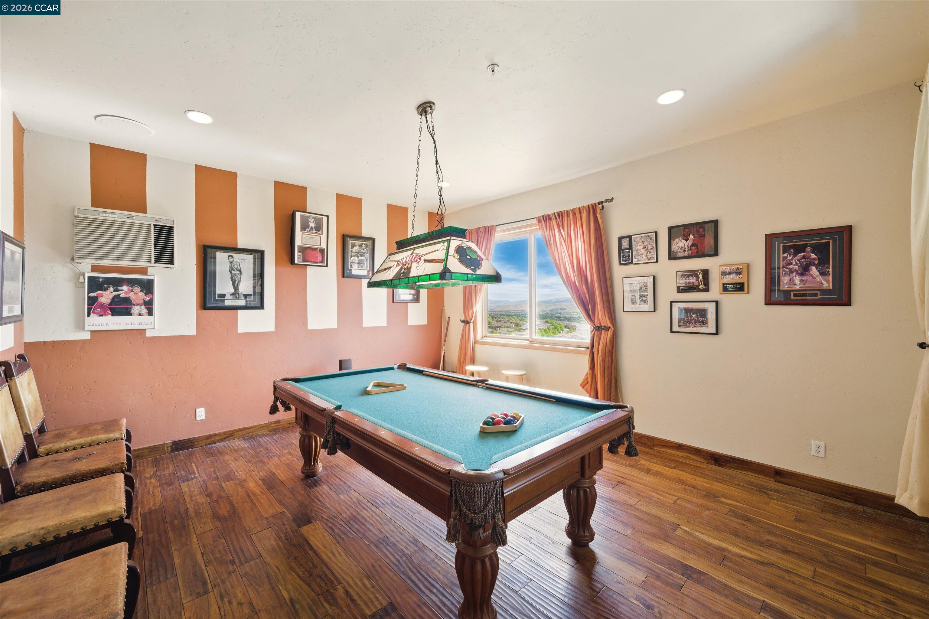 1615 Lawrence Road Danville, CA 94506 - Photo 41 of 60