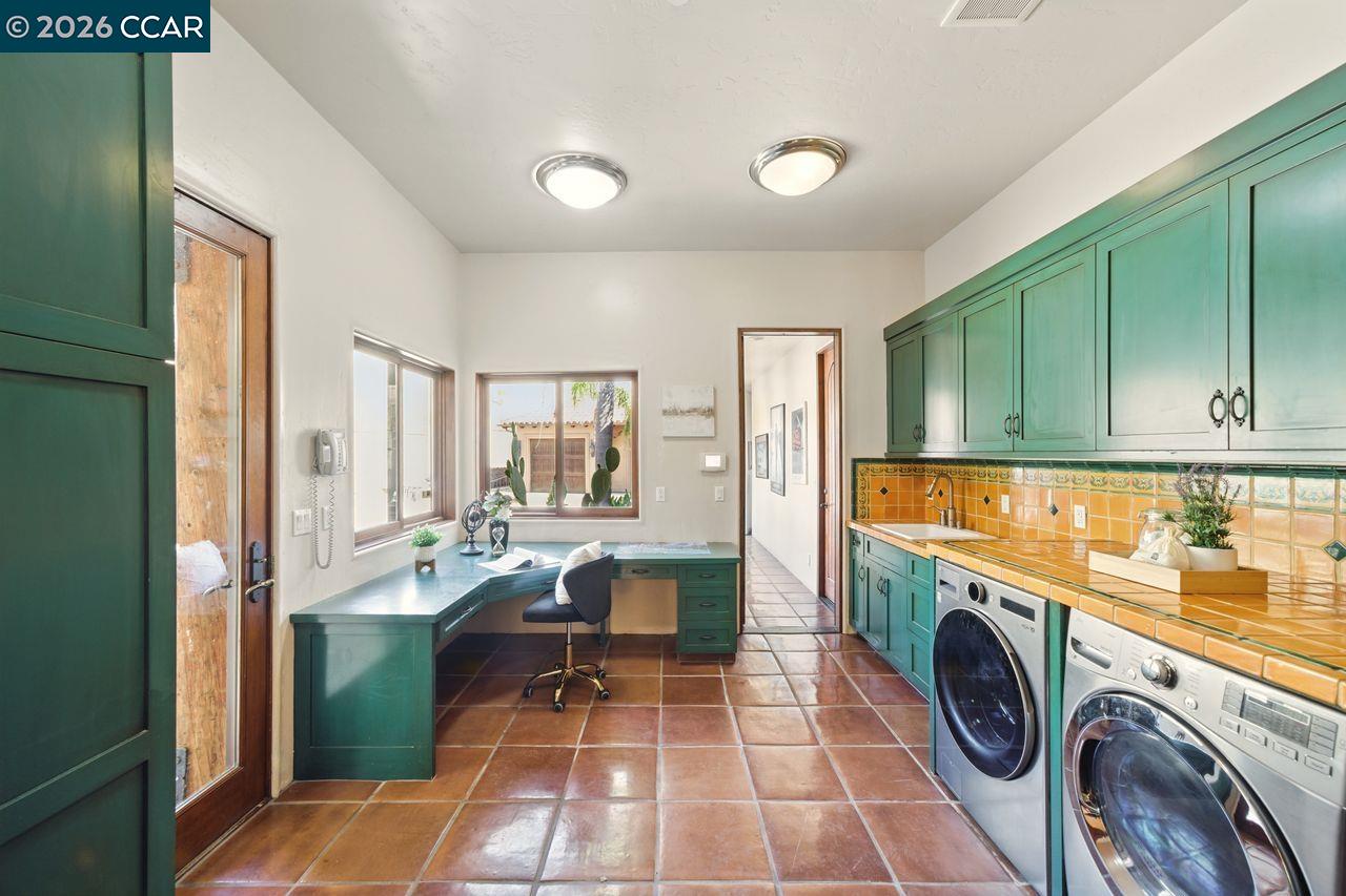 1615 Lawrence Road Danville, CA 94506 - Photo 42 of 60