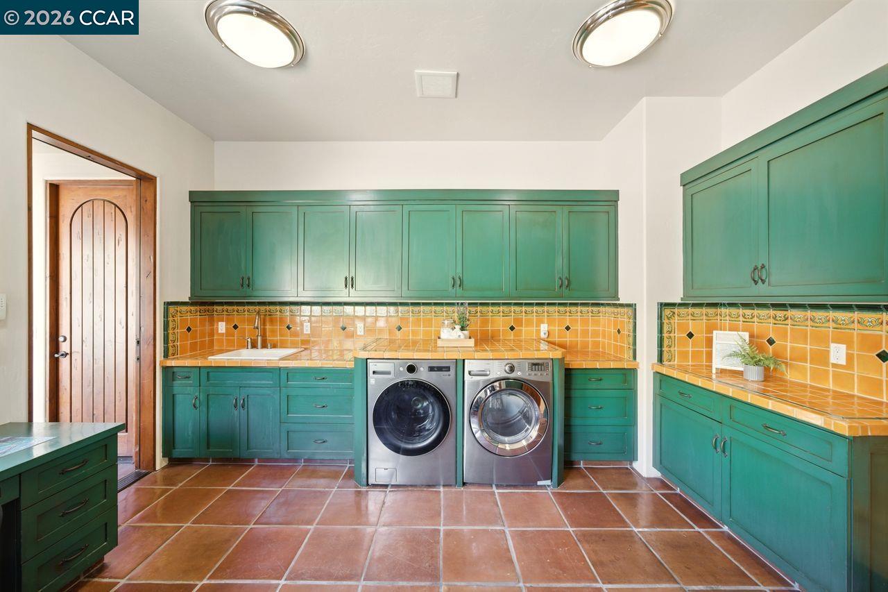 1615 Lawrence Road Danville, CA 94506 - Photo 43 of 60